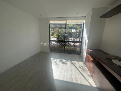 Casa de 3 alcobas en arriendo en Hacienda Fontanar, Cajicá, 226 m² · foto 10 de 18