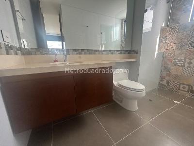 Casa de 3 alcobas en arriendo en Hacienda Fontanar, Cajicá, 226 m² · foto 13 de 18