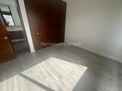 Casa de 3 alcobas en arriendo en Hacienda Fontanar, Cajicá, 226 m² · foto 15 de 18