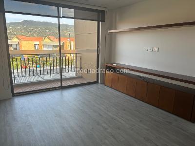 Casa de 3 alcobas en arriendo en Hacienda Fontanar, Cajicá, 226 m² · foto 16 de 18