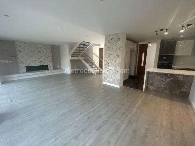 Casa de 3 alcobas en arriendo en Hacienda Fontanar, Cajicá, 226 m² · foto 3 de 18