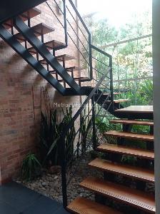 Casa de 3 alcobas en venta en Na, Chía, 220 m² · foto 8 de 8