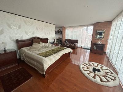 Apartamento en venta en Lisboa Nuevo Country, Bogotá · foto 13 de 20