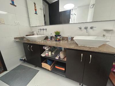 Apartamento en venta en Lisboa Nuevo Country, Bogotá · foto 14 de 20