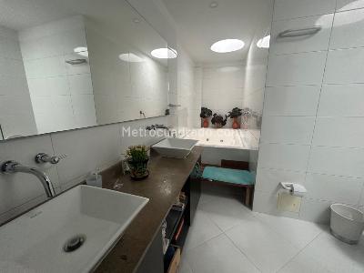 Apartamento en venta en Lisboa Nuevo Country, Bogotá · foto 15 de 20