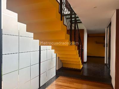 Casa de 3 alcobas en venta en Hacienda Fontanar Del Rio, Chía, 230 m² · foto 13 de 20