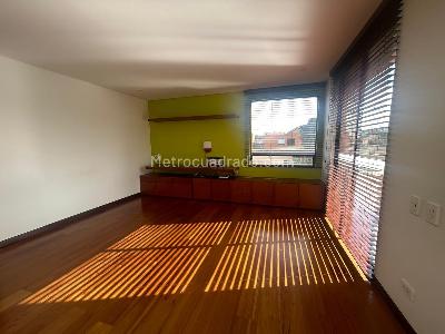 Casa de 3 alcobas en venta en Hacienda Fontanar Del Rio, Chía, 230 m² · foto 14 de 20