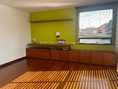 Casa de 3 alcobas en venta en Hacienda Fontanar Del Rio, Chía, 230 m² · foto 15 de 20