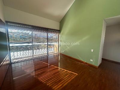 Casa de 3 alcobas en venta en Hacienda Fontanar Del Rio, Chía, 230 m² · foto 16 de 20