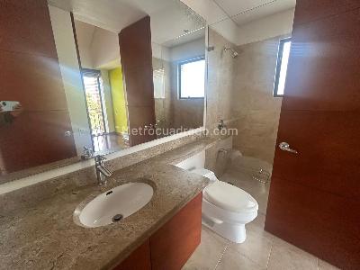 Casa de 3 alcobas en venta en Hacienda Fontanar Del Rio, Chía, 230 m² · foto 17 de 20