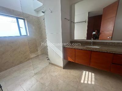Casa de 3 alcobas en venta en Hacienda Fontanar Del Rio, Chía, 230 m² · foto 18 de 20