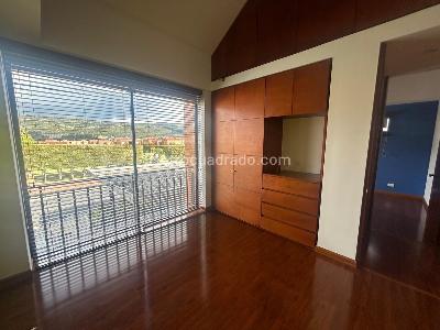 Casa de 3 alcobas en venta en Hacienda Fontanar Del Rio, Chía, 230 m² · foto 19 de 20