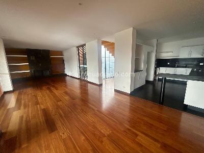 Casa de 3 alcobas en venta en Hacienda Fontanar Del Rio, Chía, 230 m² · foto 20 de 20