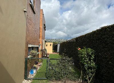 Casa de 3 alcobas en venta en Hacienda Fontanar Del Rio, Chía, 230 m² · foto 5 de 20