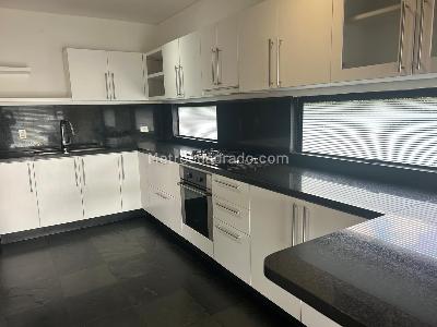 Casa de 3 alcobas en venta en Hacienda Fontanar Del Rio, Chía, 230 m² · foto 8 de 20