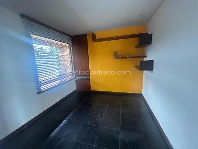 Casa de 3 alcobas en venta en Hacienda Fontanar Del Rio, Chía, 230 m² · foto 9 de 20