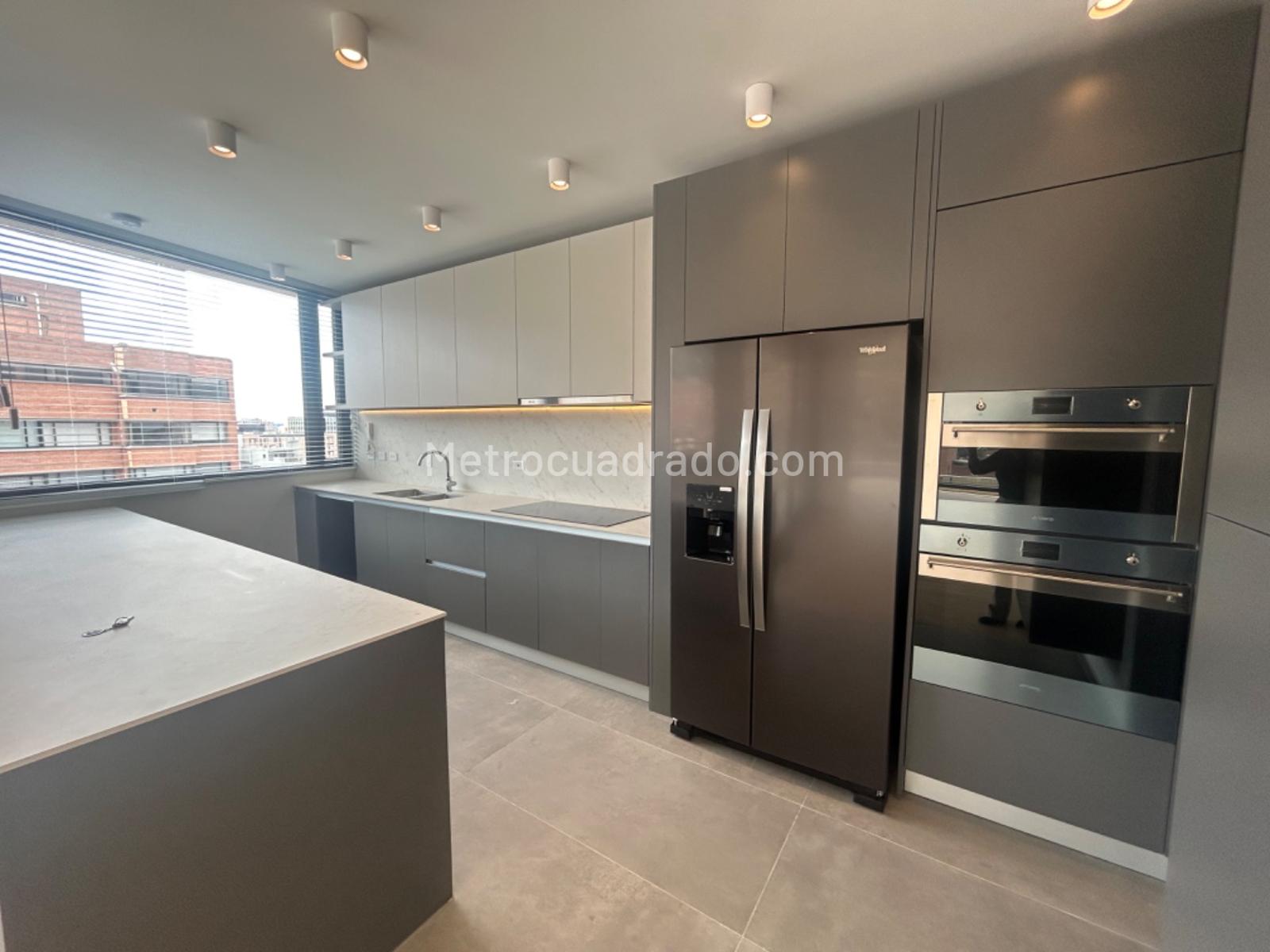 Foto del apartamento