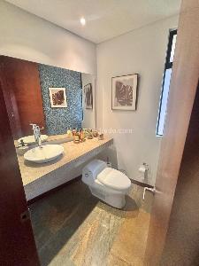 Casa de 3 alcobas en venta en Hacienda Fontanar, Chía, 167 m² · foto 12 de 20