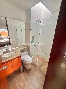 Casa de 3 alcobas en venta en Hacienda Fontanar, Chía, 167 m² · foto 13 de 20