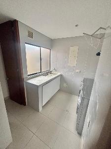 Casa de 3 alcobas en venta en Hacienda Fontanar, Chía, 167 m² · foto 14 de 20