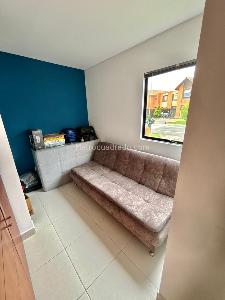 Casa de 3 alcobas en venta en Hacienda Fontanar, Chía, 167 m² · foto 15 de 20
