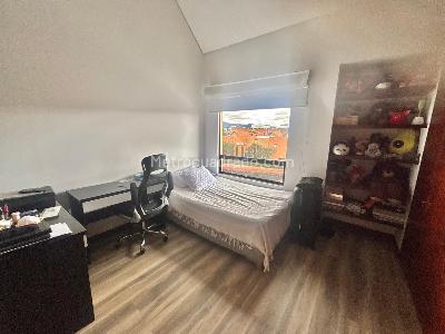 Casa de 3 alcobas en venta en Hacienda Fontanar, Chía, 167 m² · foto 17 de 20
