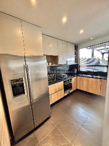 Casa de 3 alcobas en venta en Hacienda Fontanar, Chía, 167 m² · foto 6 de 20