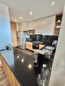Casa de 3 alcobas en venta en Hacienda Fontanar, Chía, 167 m² · foto 7 de 20