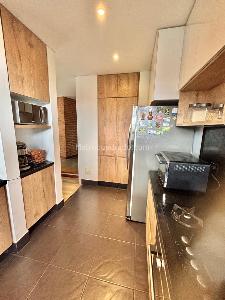 Casa de 3 alcobas en venta en Hacienda Fontanar, Chía, 167 m² · foto 8 de 20