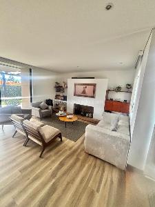 Casa de 3 alcobas en venta en Hacienda Fontanar, Chía, 167 m² · foto 9 de 20