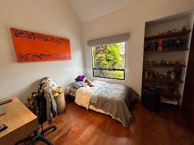 Casa en venta en Hacienda Fontanar, Chía · foto 10 de 16