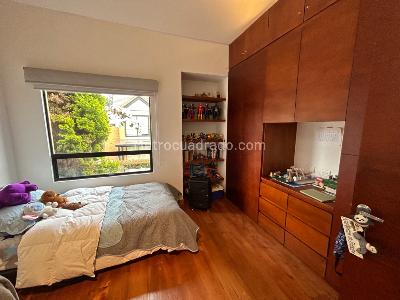 Casa en venta en Hacienda Fontanar, Chía · foto 11 de 16