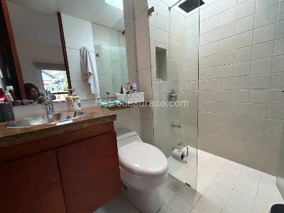 Casa en venta en Hacienda Fontanar, Chía · foto 12 de 16