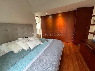 Casa en venta en Hacienda Fontanar, Chía · foto 13 de 16