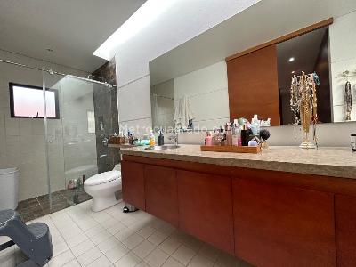 Casa en venta en Hacienda Fontanar, Chía · foto 14 de 16