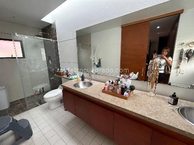 Casa en venta en Hacienda Fontanar, Chía · foto 15 de 16