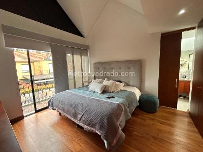 Casa en venta en Hacienda Fontanar, Chía · foto 16 de 16