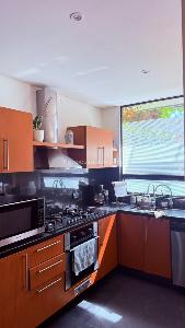 Casa en venta en Hacienda Fontanar, Chía · foto 5 de 16