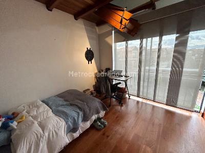 Casa en venta en Hacienda Fontanar, Chía · foto 6 de 16