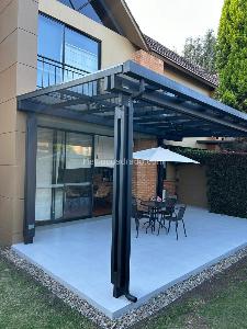 Casa en venta en Hacienda Fontanar, Chía · foto 8 de 16
