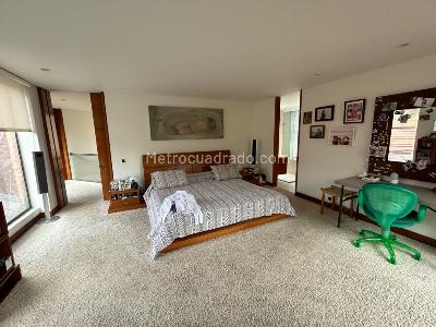 Casa de 4 alcobas en venta en Hacienda San Simon, Bogotá, 360 m² · foto 13 de 20