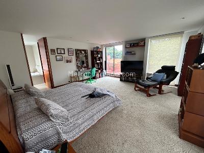 Casa de 4 alcobas en venta en Hacienda San Simon, Bogotá, 360 m² · foto 14 de 20