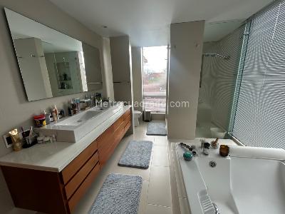 Casa de 4 alcobas en venta en Hacienda San Simon, Bogotá, 360 m² · foto 15 de 20