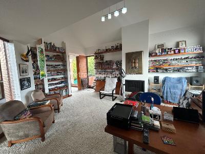 Casa de 4 alcobas en venta en Hacienda San Simon, Bogotá, 360 m² · foto 16 de 20