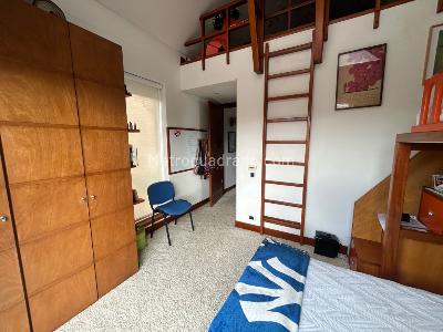 Casa de 4 alcobas en venta en Hacienda San Simon, Bogotá, 360 m² · foto 17 de 20