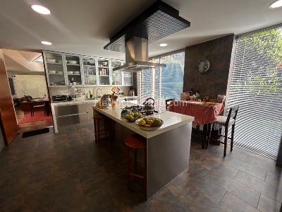 Casa de 4 alcobas en venta en Hacienda San Simon, Bogotá, 360 m² · foto 4 de 20