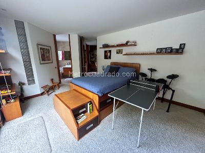 Casa de 4 alcobas en venta en Hacienda San Simon, Bogotá, 360 m² · foto 9 de 20