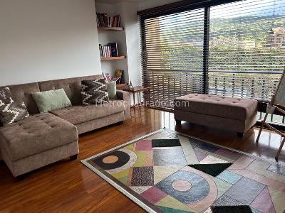 Casa de 3 alcobas en venta en Hacienda Fontanar, Chía, 225 m² · foto 12 de 20