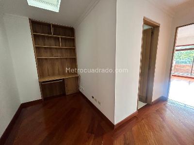 Apartamento en venta en Santa Barbara Occidental, Bogotá · foto 12 de 20