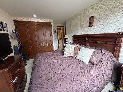 Apartamento en venta en La Carolina, Bogotá · foto 17 de 19